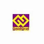 ����ӡ��ͼƬ������