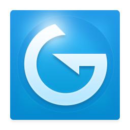 ��ɽ�������ݻָ�����