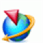 ������pcs7���İ�