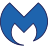 Malwarebytes(����������)