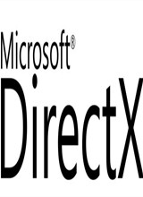 DirectX11���İ�