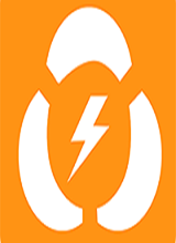 �׵簲׿ģ����2023