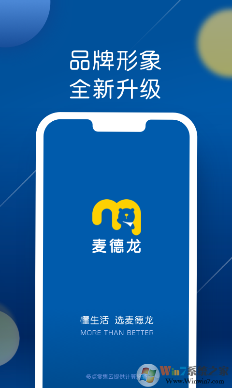 ����������̳�