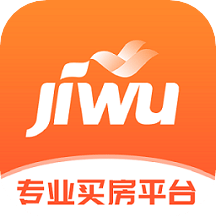 吉屋找房租房软件 V3.3.2安卓版