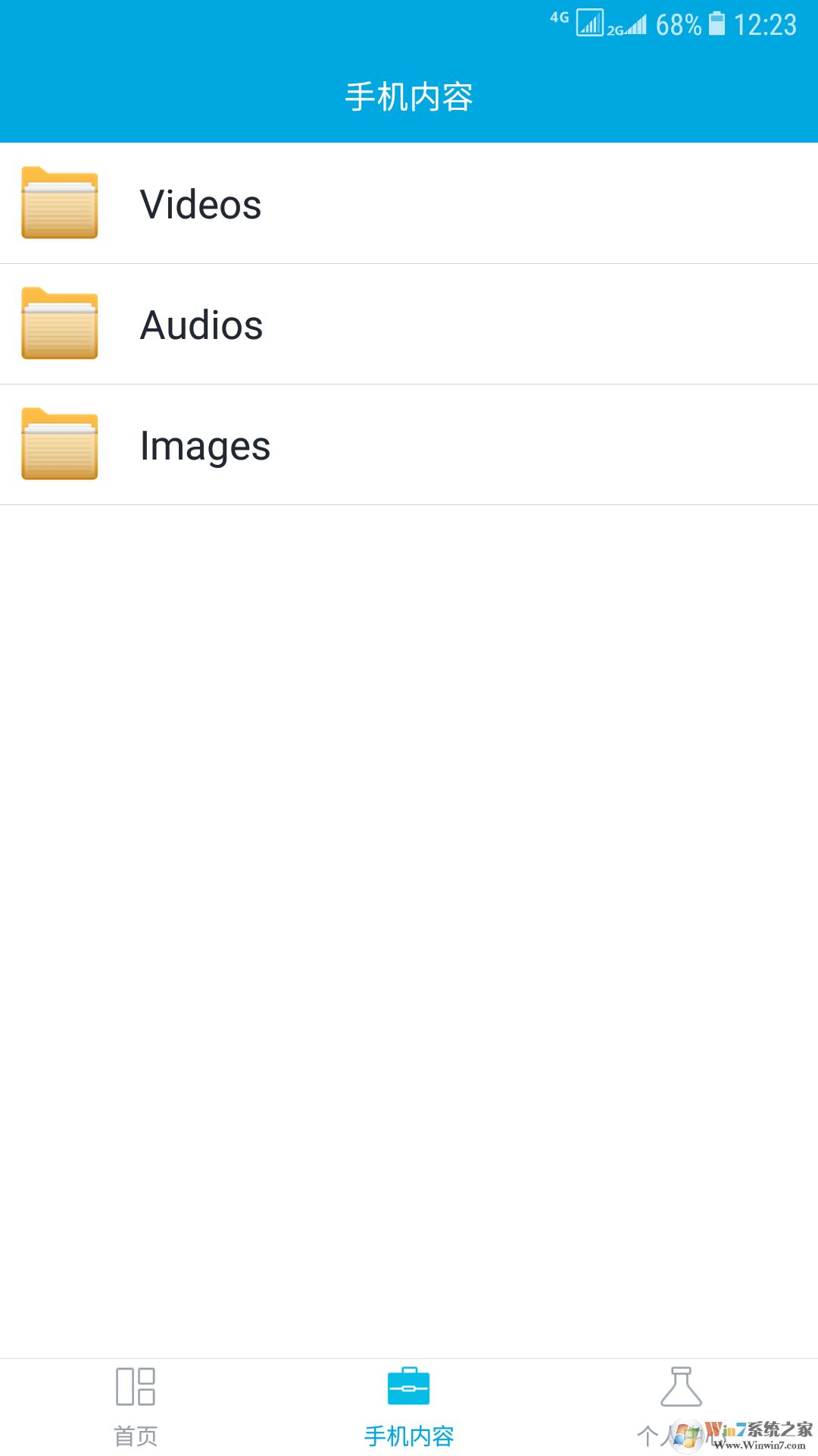 DLNAͶ������