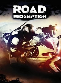 ��·����(Road Redemption)