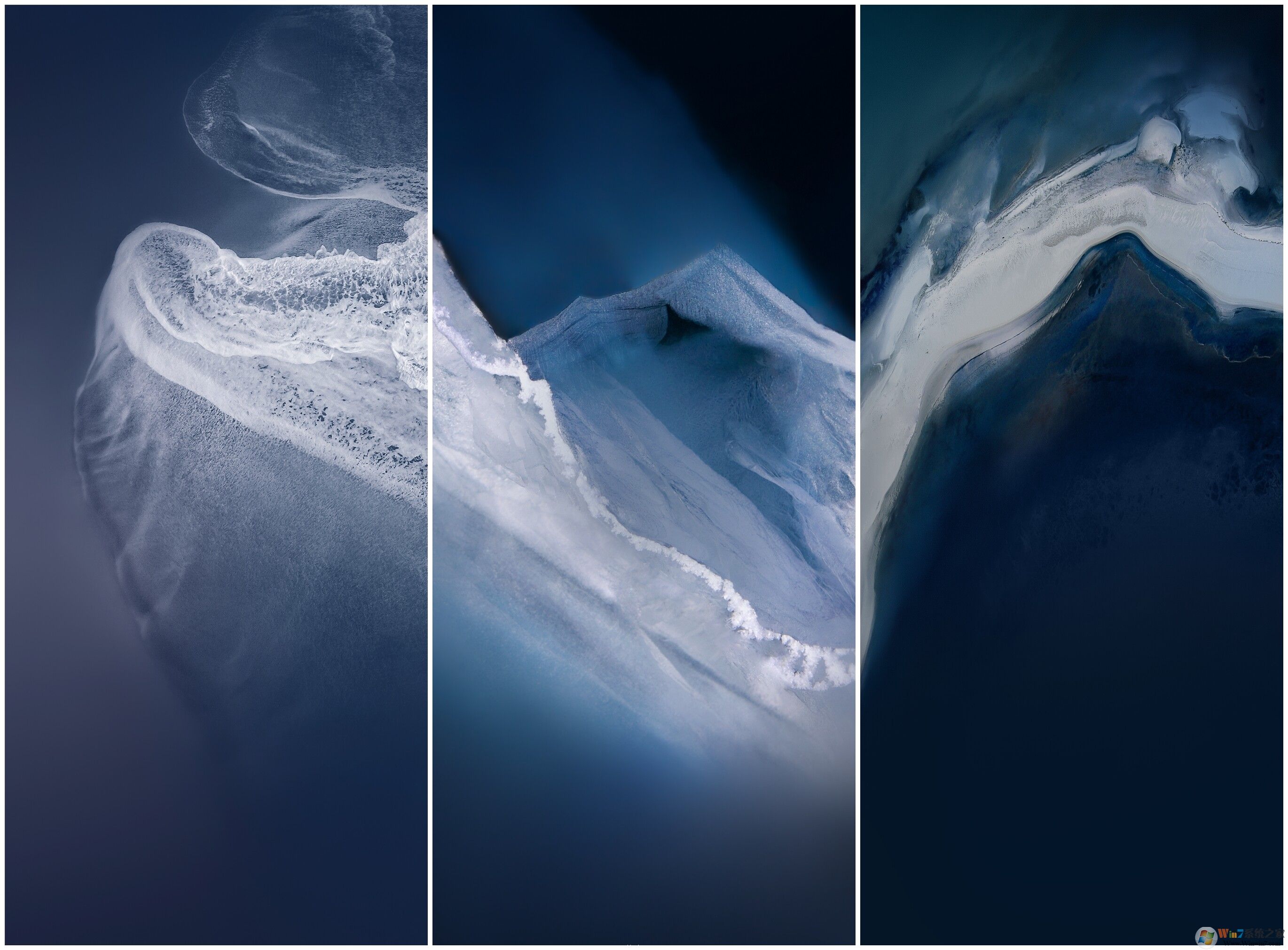 ��ҫx30���������ֽ(15�Ÿ���)