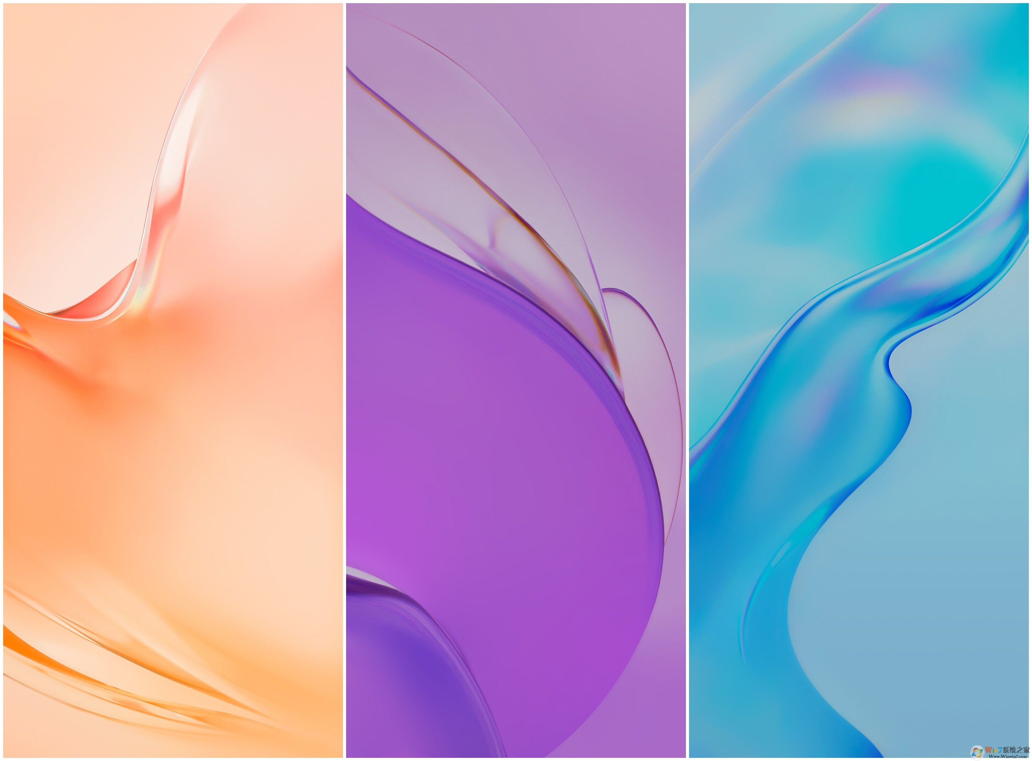 ��ҫx30���������ֽ(15�Ÿ���)