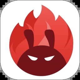 安兔兔硬件检测 V9.3.3安卓版