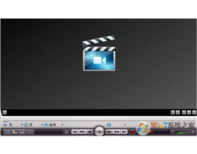 SimpleTV(����������Ӳ�����) V0.5.0b08��ɫ���İ�
