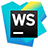 WebStorm2021�����ƽ���ɫ��