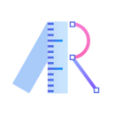 AR测量小助手APP 安卓版V1.0.19