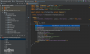 WebStorm(Webǰ�˿�������)