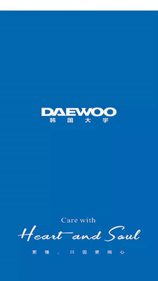 ������������APP