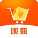 ��è����ƽ̨ V2.2.1��׿��