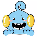 ����ɽ�����������ƽ̨