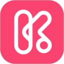 酷音铃声手机铃声大全 V7.5.10安卓版