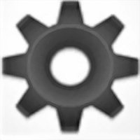 FastReader��������ȡ����