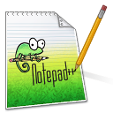 Notepad++�����ı��༭��
