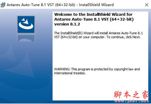Auto Tune 9(��������) v9.10��ɫ�ⰲװ