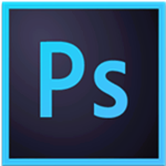 Portraiture3ĥƤ�˾����