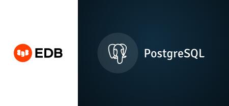 PostgreSQL for Windows 64λ(����װ�̳�) v14.0.1��Ѱ�