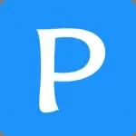 ��ý��ܼ�����Plus(��������)