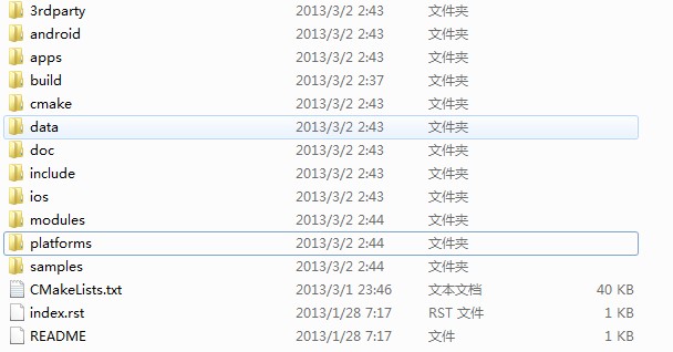 CMake(��̹���) v3.15.0�ٷ���ɫ��