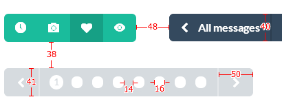 ������MarkMan v2.7.17��װ��Ѱ�