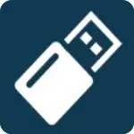 SSD��̬Ӳ�����ݻָ����� 2022��Ѱ�