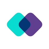 ͼƬ�ϳ��� ��׿��v2.0.1