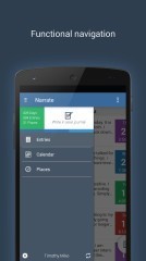 Narrate(笔记记录)