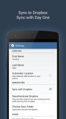 Narrate(笔记记录)