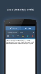 Narrate(笔记记录)