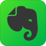 印象笔记 安卓版v10.7.63