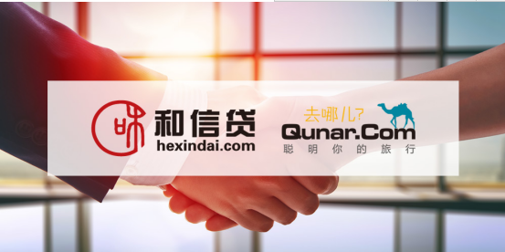 blob.png 去哪儿旅游