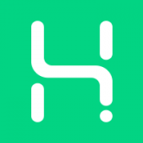 换换回收(二手手机回收) 安卓版v6.37