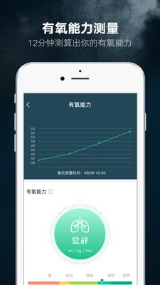 1Step(�����˶�) 