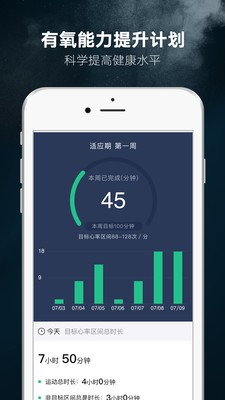 1Step(�����˶�) 