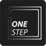 1Step(健身运动)
