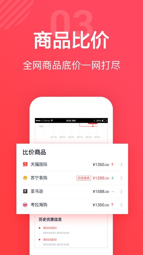 鲤盒APP