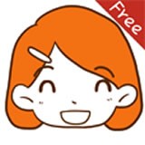 超级导购APP v6.5.1安卓版