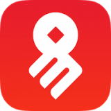 网易支付 安卓版v5.9.1