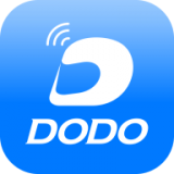 维迈通多多骑行通讯软件 V1.4.4.158安卓版