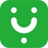 愉客行 安卓版v3.6.5