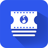 ��Ƶ��ȡ���ֻ��� ��׿��v164