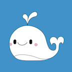 精通学堂 安卓版v4.9.14