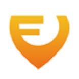 ���ϳ���