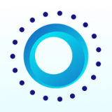 实况壁纸 安卓版v1.1