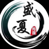 盛夏软件库美化包 V1.0.0安卓版